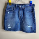 Levi's NWOT Levi’s jean skirt Photo 1