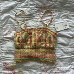 Billabong  Top Photo 0