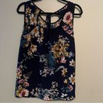 Lavish  Blouse Photo 1