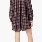 NWT, Goodthreads Fluid Yarn Photo 1