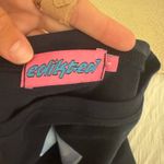 Edikted  Top Photo 2