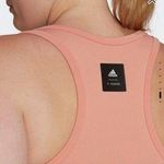 Adidas  11 Honore Formotion Sports Bra Photo 5