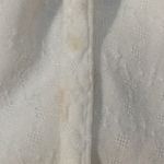 Show Me Your Mumu Everly Tank Photo 7