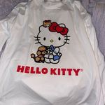 Hello Kitty Super Soft  PJ Set Photo 0