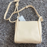 A New Day NWT purse Photo 0