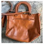 Universal Threads Universal Thread Purse Photo 3