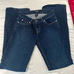 London Fog Vintage jeans  Photo 0
