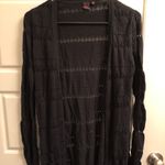 Material Girl Cardigan Photo 0