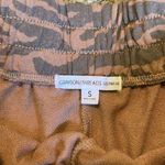 Grayson Threads NWT  Lounge Shorts Photo 4