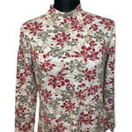 Karen Scott  Turtle Neck✨ Photo 0