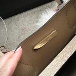 Michael Kors Mercer Tote Large Photo 6