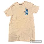 Tilly's Tilly’s Riot Society Graphic T Shirt Pink medium Photo 0