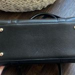 Samantha Thavasa Black Bag Photo 2