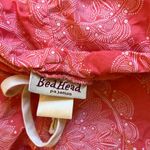 BedHead Bed head pj pajama set top bottom pants shirt cotton womens Size undefined Photo 13