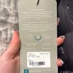 Canada Goose Jacket Photo 7