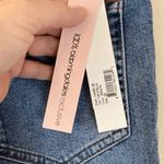 Aqua Stella Jeans in Dakota Size 26‎ (J11) Blue Photo 2