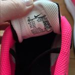 Nike LD Victory Sneakers Photo 7