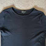 Topshop  Top Photo 3