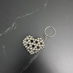 Handmade Keychain Photo 0