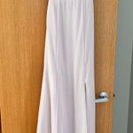 Prom Dress : wedding guest dress Pink Size 2 Photo 0