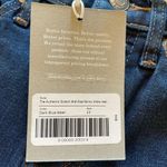 Everlane  Blue Medium Wash Authentic Stretch Mid Rise‎ Skinny Jeans Size 23 Photo 9