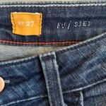 Pilcro and the Letterpress  bootcut jeans Photo 3