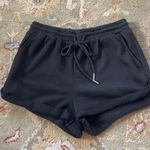 Princess Polly  shorts Photo 0