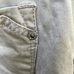 Union Bay Skinny Jean in Cargo Canvas Photo 9