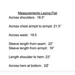 Women's Silvery Floral Brocade Blazer Jacket Size XL Elegant Holiday Corporate Gray Photo 3