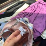 Lucca Couture Lucca Floral Mini Dress  Photo 2