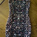 Top shop Dress  Photo 0