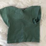 Urban Outfitters Top Photo 2