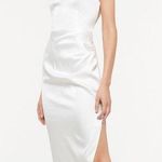 Manning Cartell MIAMI HEAT BACKLESS DRESS Size 2 Photo 1