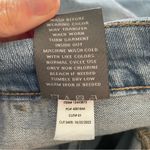 Torrid Vintage Stretch Mid-Rise Shorts Photo 9