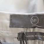 Alexander McQueen NWT MCQ Pants Photo 8