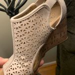 Life Stride Wedge Sandals Photo 3