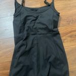 PacSun  exercise onesie size small Photo 2