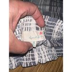 April Kiss So Junior's Woman's Beach Shorts Pull On Elastic Waist Size M Lot‎ 4 Photo 2