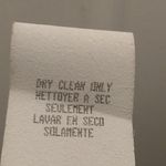 FINAL MARKDOWN Ladies' Carole Little Lined Floral Skirt (4) Photo 10