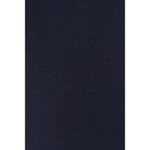 BHLDN Anthropologie  Mendoza Dress Size  12 Photo 5