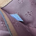 Tory Burch Wallet Photo 10