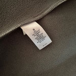 Ridgecut Toughwear Women’s Grey Softshell Wind Photo 3