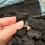 Free People We The Free Jayde Flare Jeans Cord Bundle Size 29 Photo 9