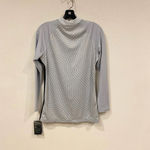 Nike NWT Women's Gardien III Team Goalkeeper Jersey Size Medium Photo 4