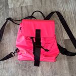 Forever 21 Mini Backpack Photo 1