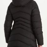 Marmot Montreal coat Photo 1