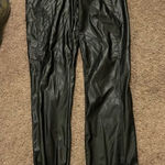 Guess NWT  black pants 4 Photo 0