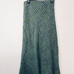 Anna Marie Rice Pita 2 Photo 8