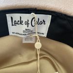 Lack of Color NWT Zulu ll Hat in Sand Photo 15