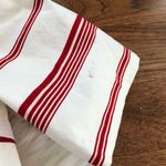 Club Monaco Nearta Off the shoulder Dress Photo 6